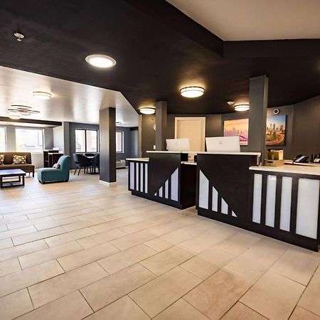 La Quinta Inn By Wyndham Tampa Near Busch Gardens Zewnętrze zdjęcie
